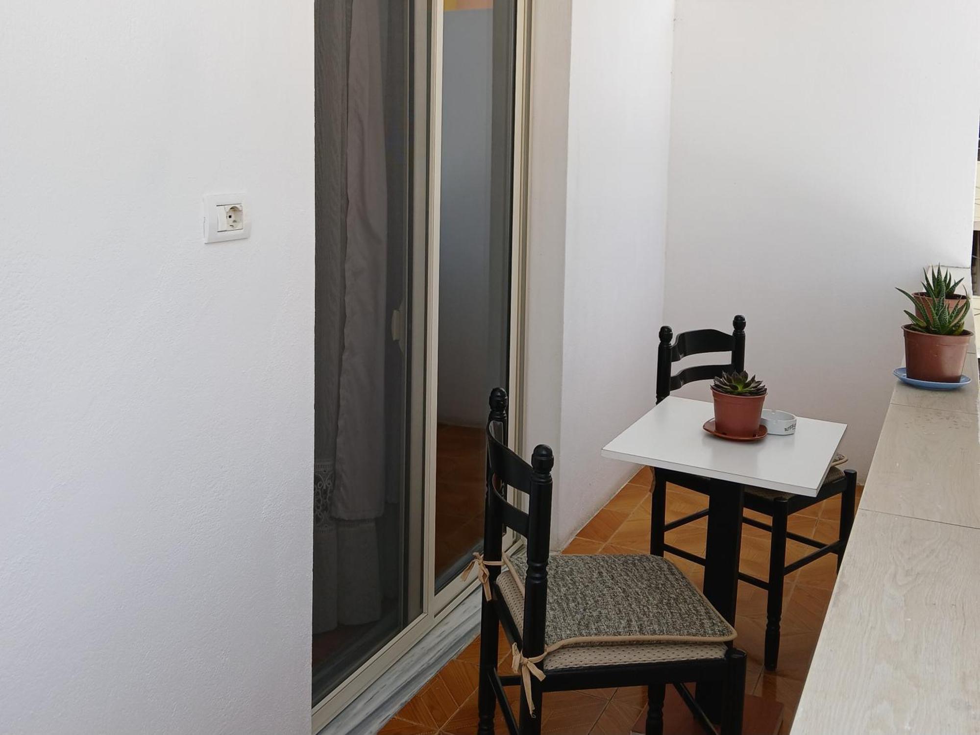 Villa Oasis Berat Exterior photo