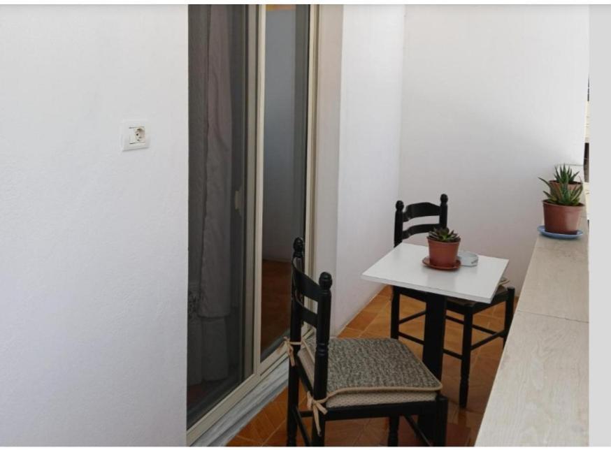 Villa Oasis Berat Room photo